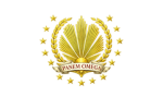 Ω | Panem Omega