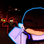 Game Thumbnail