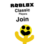 Roblox classic players