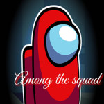 Among the squad