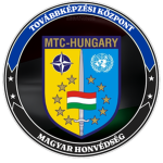 TK | Továbbképzési Központ