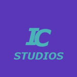 Ice-cream Studios