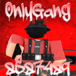 0nlyGang