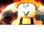 United States of Cleetus (WARZONE)