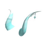 Blue Sky Horns