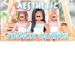 Preppy Aesthetic clothing shop