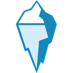 Iceberg Interactive