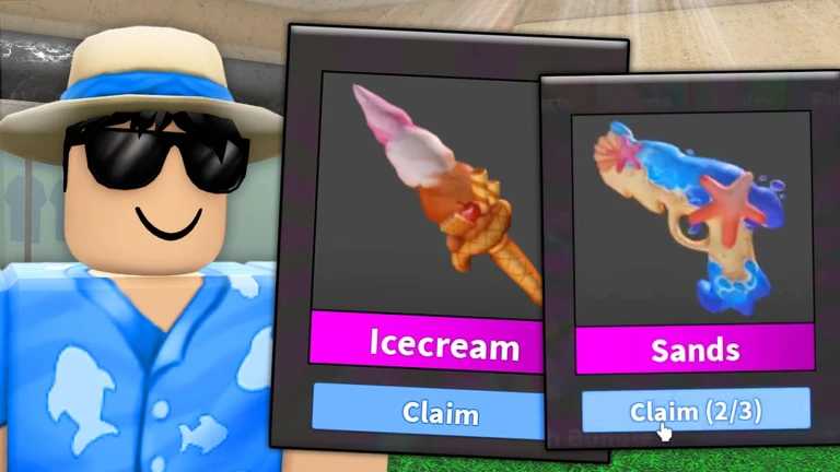 Thumbnail removed