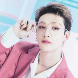 ʚĭɞ  icon