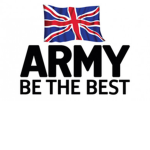 [BA] - The British Army-