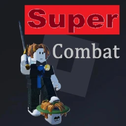 Combo Strike icon