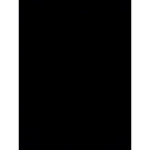 AA12ytgamin savage