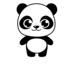 The panda dream