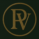 Prestigio Verde