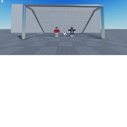 fifa  icon