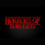 Horror Of Hawkins