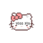 - vias pie