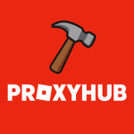 ProxyHub