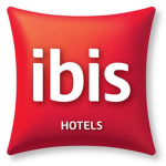 Ibis Hotel & Apartment