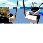R.B.S.F (robloxia's best sword fighters)