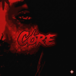 'Cøre $høp