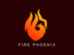 ~Fire Phoenix~