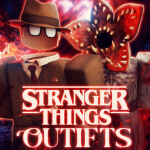 [SEASON 5🔥] Stranger Things Outfits Ideas