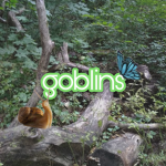 golbins