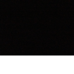 xxbaby_yodaxx25