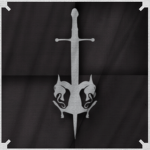 Imperial Army of Astraeus