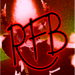 RFB
