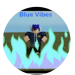 BlueVibes YouTube Group