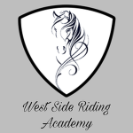 West Side Riding Academy