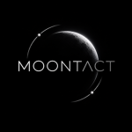 Moontact Studios