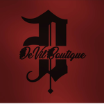 DeVil Boutique