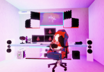 Y2K studios 2d addition