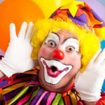 ~The Whole Circus~