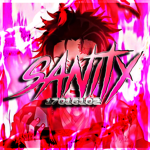 噠 Sanity