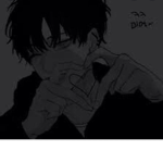 “•voids group•”