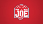 Joe Fam