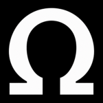 Ohm.