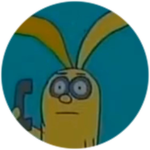 Secret Badge 2