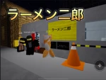 アイコン