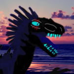 Blue Raptor Studios