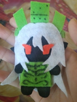 We like making games gng