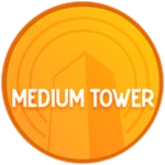 caption=Badge