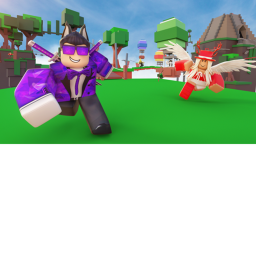 No checkpoints obby!