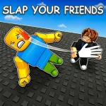 Untitled Slap Game Group Thumbnail