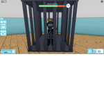 lol this is so cool
