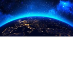 Cosmic new group